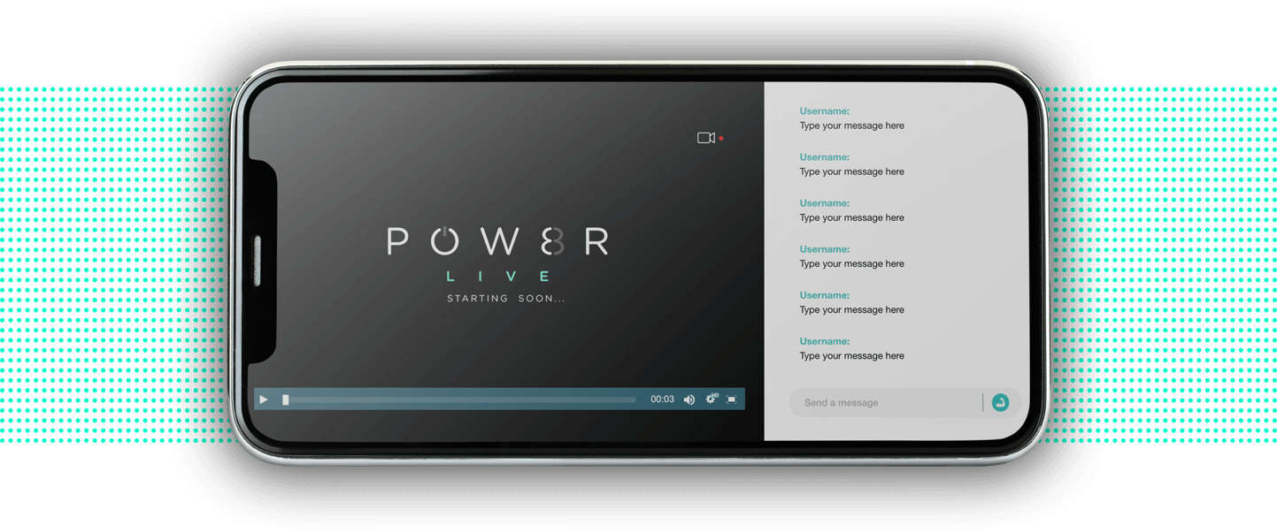 power app