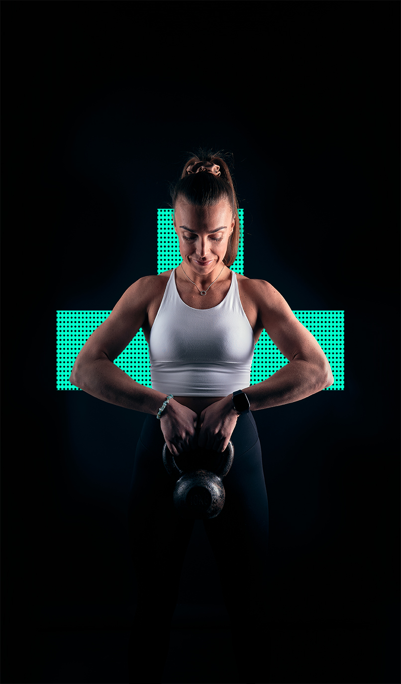 Work out as much as you want photo